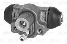 VALEO 400614