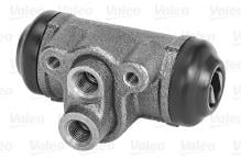 VALEO 400619