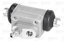 VALEO 400624