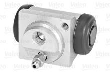VALEO 400642