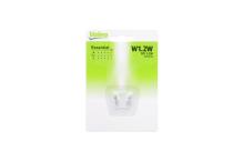 VALEO 032240
