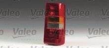 VALEO 085780