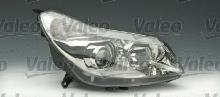 VALEO 088845