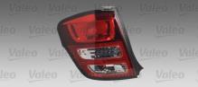 VALEO 043948