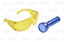 VALEO 710204
