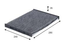 VALEO 715841