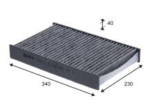 VALEO 715842