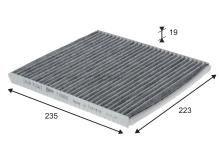 VALEO 715902