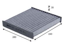 VALEO 715921