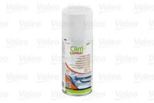 VALEO 715991