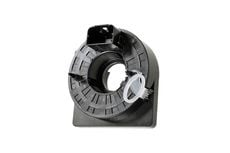 VALEO 251658