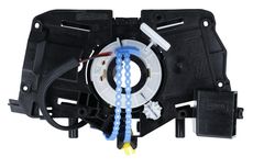 VALEO 251681
