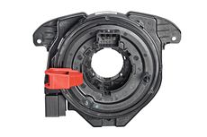 VALEO 251765