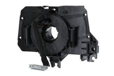 VALEO 251778