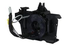 VALEO 251779