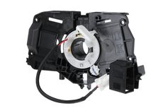 VALEO 251781