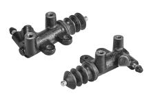 Cylindre Récepteur D'Embrayage Pour Toyota Yaris (1995-2005)