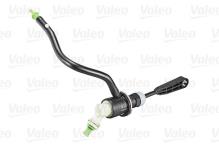 VALEO 804930