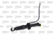 VALEO 874349