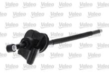 VALEO 874421