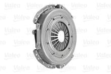 VALEO 805611