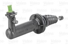 VALEO 804750