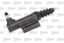 VALEO 874845