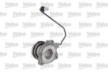 VALEO 810039
