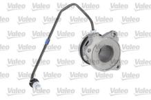 VALEO 810068