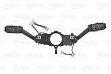 VALEO 251708