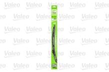 VALEO 576014