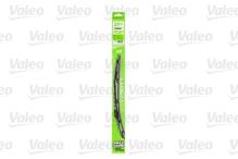 Jeu De Balais D'Essuie-Glace Plat Partsline Avant 530+500mm - Compatible Multi Modèles - Neuf