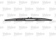 VALEO 576083