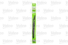 VALEO 576086