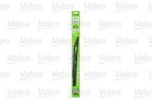 VALEO 576088