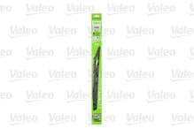 VALEO 576090
