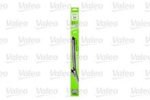 VALEO 575900