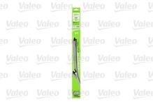 VALEO 575902