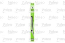 VALEO 575903