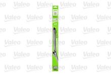 VALEO 575904
