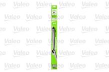 VALEO 575905