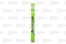 VALEO 575907