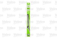 VALEO 575908