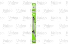 VALEO 575911