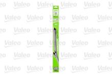 VALEO 575913