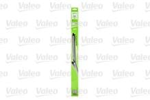 VALEO 575915