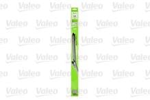 VALEO 575917