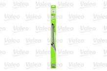 VALEO 575918