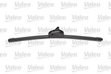 VALEO 576072