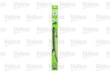 VALEO 576077